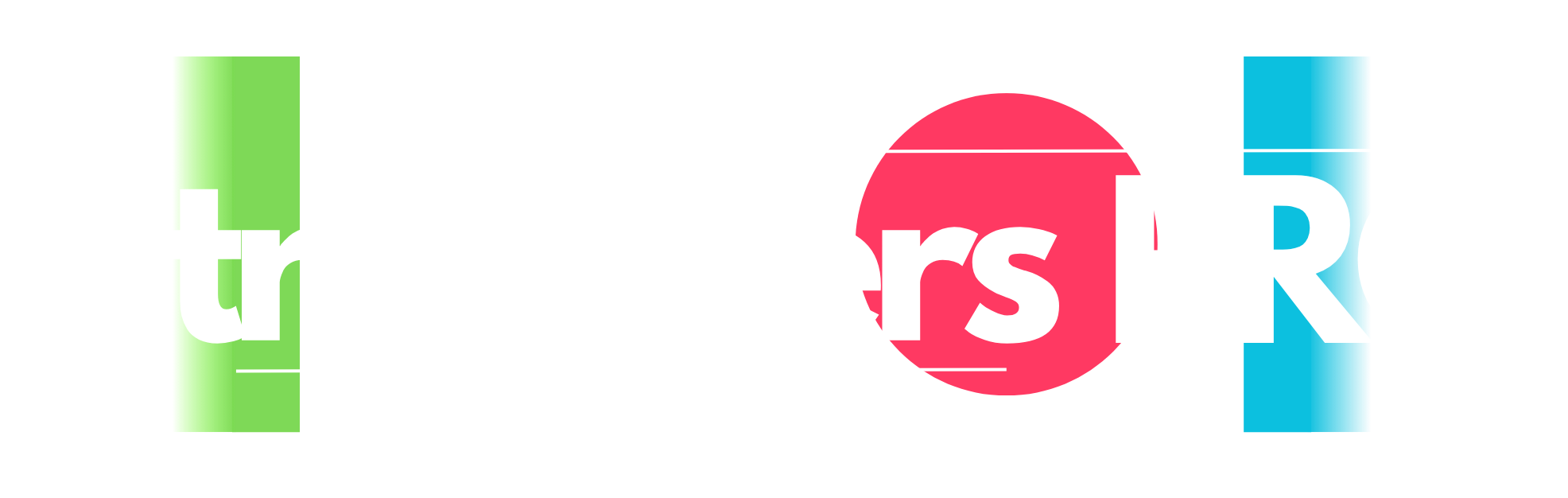 Streamers Pro